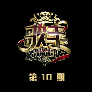 李思思av一区二区三区
