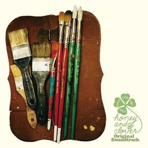 李思思av一区二区三区
