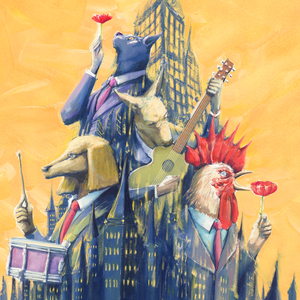 李思思av一区二区三区
