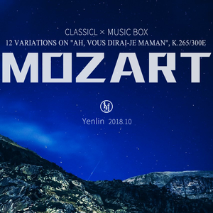 李思思av一区二区三区
