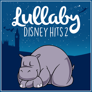 李思思av一区二区三区
