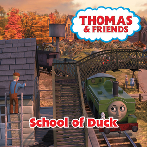 李思思av一区二区三区
