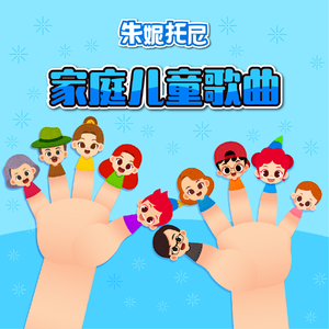 李思思av一区二区三区
