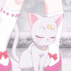 李思思av一区二区三区
