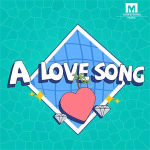 李思思av一区二区三区
