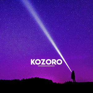 李思思av一区二区三区
