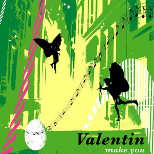 李思思av一区二区三区
