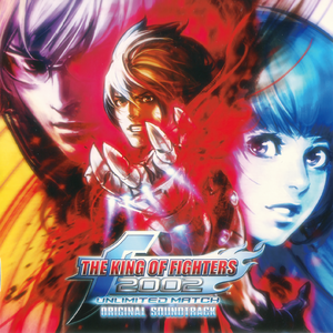 李思思av一区二区三区
