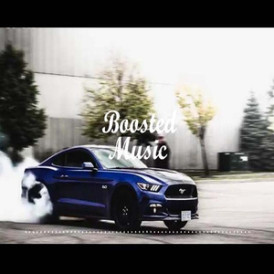 李思思av一区二区三区
