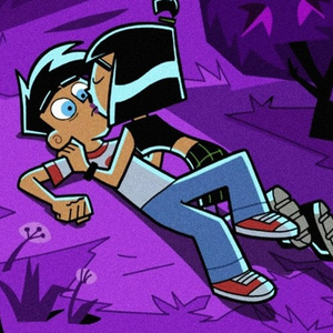 李思思av一区二区三区
