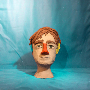 李思思av一区二区三区
