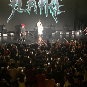 李思思av一区二区三区
