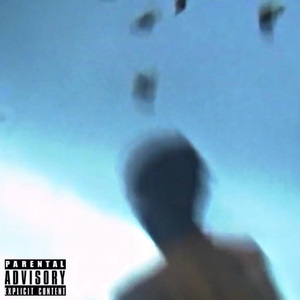 李思思av一区二区三区
