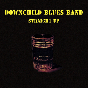 李思思av一区二区三区
