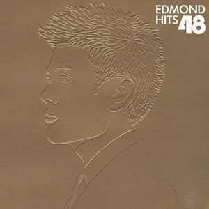 李思思av一区二区三区
