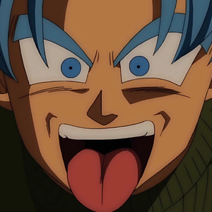 李思思av一区二区三区
