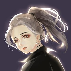 李思思av一区二区三区
