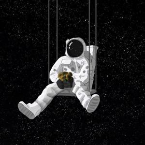 李思思av一区二区三区
