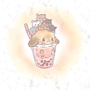 李思思av一区二区三区
