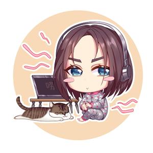 李思思av一区二区三区
