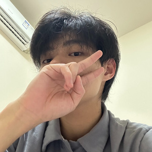 李思思av一区二区三区
