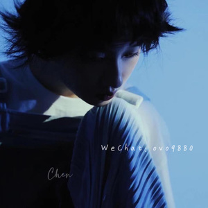 李思思av一区二区三区
