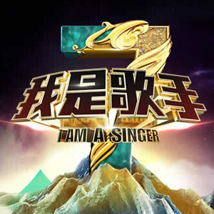 李思思av一区二区三区
