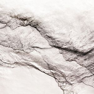 李思思av一区二区三区
