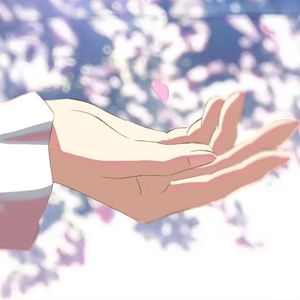 李思思av一区二区三区
