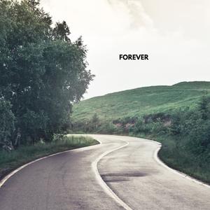 李思思av一区二区三区
