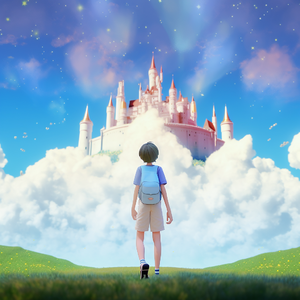 李思思av一区二区三区
