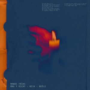 李思思av一区二区三区
