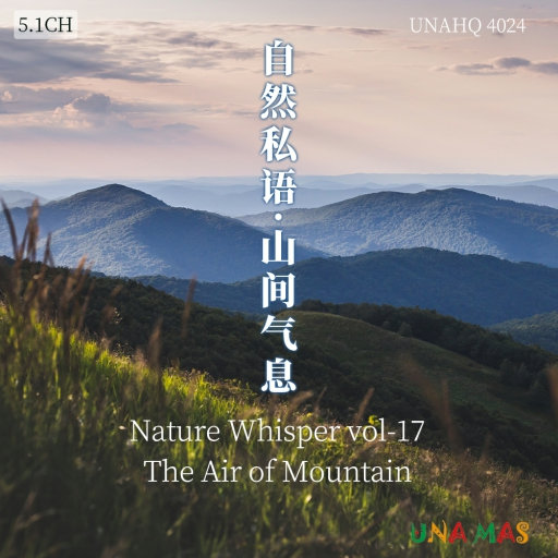 李思思av一区二区三区
